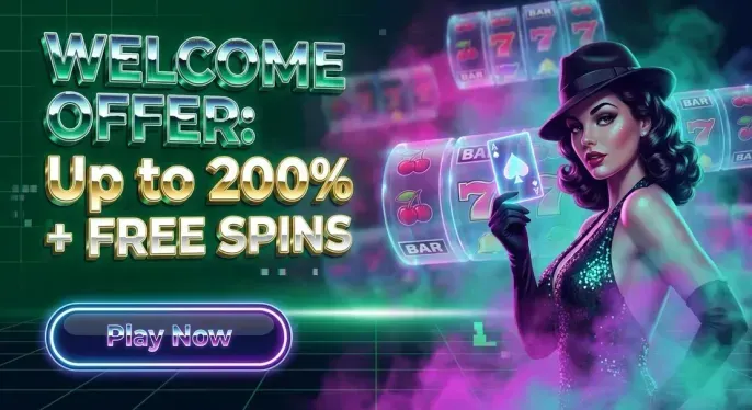 Malina Casino