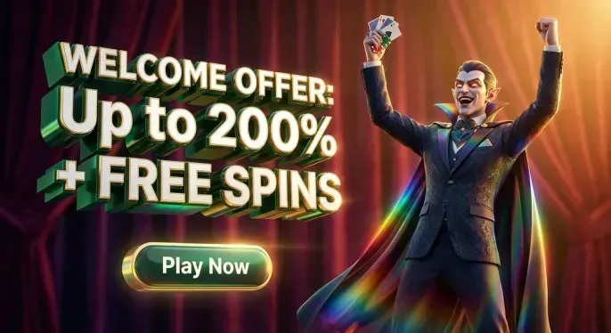 Malina Casino