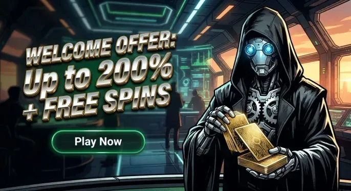 Malina Casino