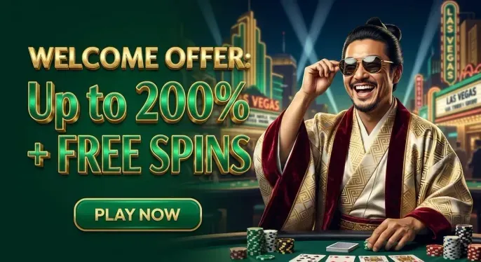 Malina Casino