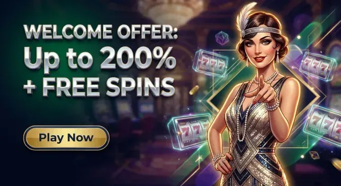 Malina Casino