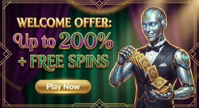 Malina Casino