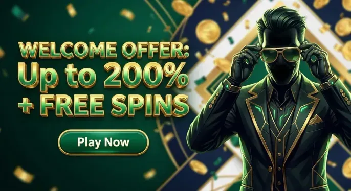 Malina Casino