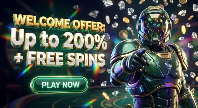Malina Casino
