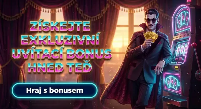 Malina Casino